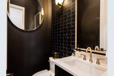 4024 Chatham Lane, Houston, TX 77027 - Photo 22