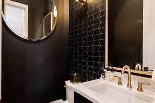 4024 Chatham Ln, Houston, TX 77027 - Photo 22