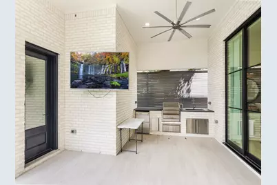 4024 Chatham Lane, Houston, TX 77027 - Photo 26