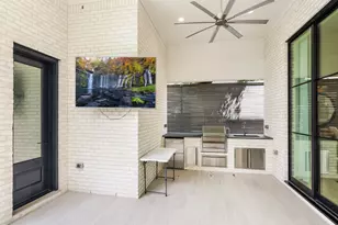 4024 Chatham Ln, Houston, TX 77027 - Photo 26