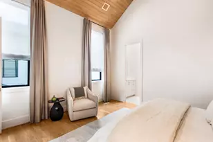 4024 Chatham Ln, Houston, TX 77027 - Photo 36