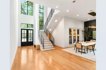 4024 Chatham Lane, Houston, TX 77027 - Photo 6