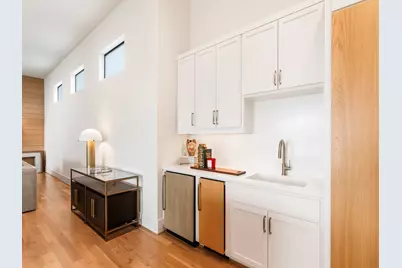 4024 Chatham Lane, Houston, TX 77027 - Photo 18