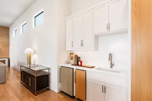 4024 Chatham Ln, Houston, TX 77027 - Photo 18