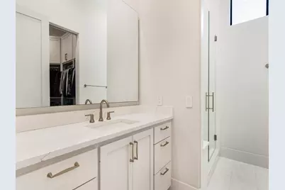 4024 Chatham Lane, Houston, TX 77027 - Photo 38