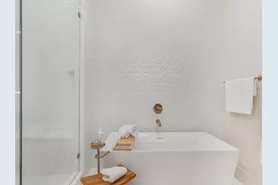 4024 Chatham Lane, Houston, TX 77027 - Photo 40