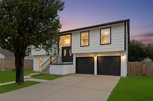 11302 White Gate Ln, Houston, TX 77067 - Photo 1