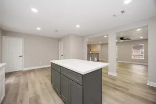 11302 White Gate Ln, Houston, TX 77067 - Photo 20