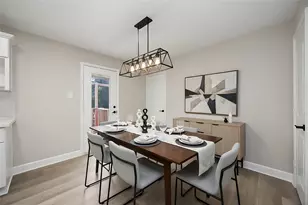 11302 White Gate Ln, Houston, TX 77067 - Photo 4