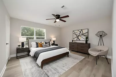 11302 White Gate Lane, Houston, TX 77067 - Photo 10