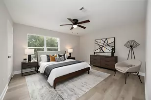 11302 White Gate Ln, Houston, TX 77067 - Photo 10