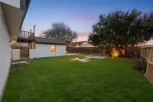 11302 White Gate Ln, Houston, TX 77067 - Photo 28