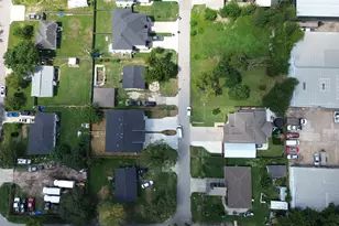 9807 Bamboo Rd, Houston, TX 77041 - Photo 36