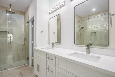 9807 Bamboo Road #B, Houston, TX 77041 - Photo 32