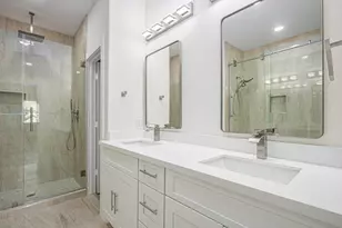 9807 Bamboo Rd, Houston, TX 77041 - Photo 32