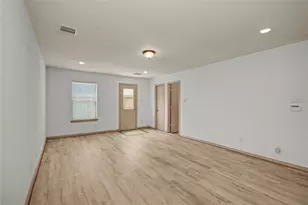 7903 Bachwood Dr, Houston, TX 77040 - Photo 8