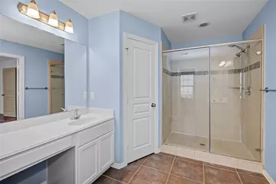 7903 Bachwood Drive, Houston, TX 77040 - Photo 28