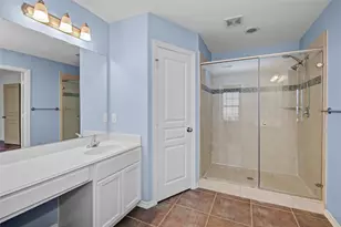 7903 Bachwood Dr, Houston, TX 77040 - Photo 28