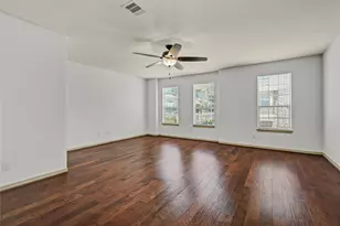 7903 Bachwood Dr, Houston, TX 77040 - Photo 14