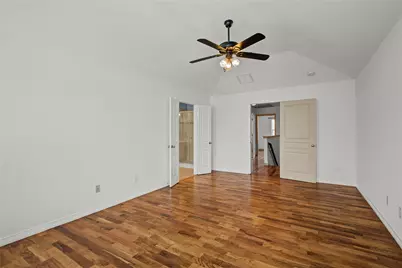 7903 Bachwood Drive, Houston, TX 77040 - Photo 26