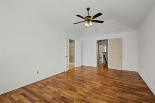 7903 Bachwood Dr, Houston, TX 77040 - Photo 26