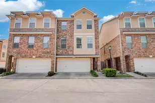 7903 Bachwood Dr, Houston, TX 77040 - Photo 1