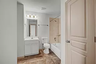 7903 Bachwood Dr, Houston, TX 77040 - Photo 34
