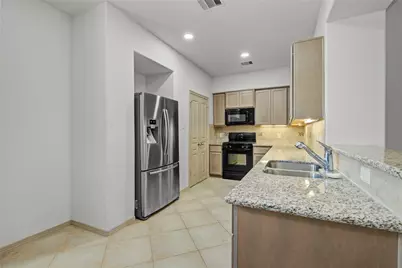 7903 Bachwood Drive, Houston, TX 77040 - Photo 18