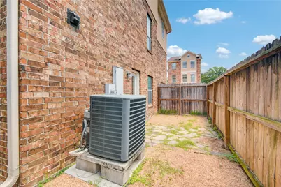 7903 Bachwood Drive, Houston, TX 77040 - Photo 38