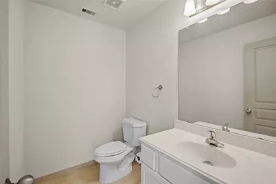 7903 Bachwood Drive, Houston, TX 77040 - Photo 10
