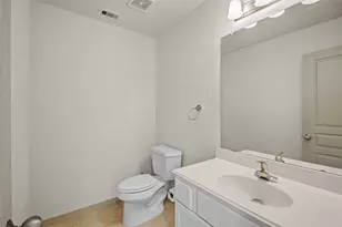 7903 Bachwood Dr, Houston, TX 77040 - Photo 10