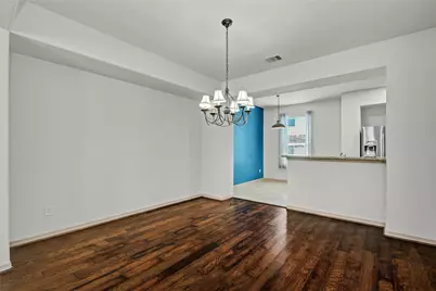 7903 Bachwood Drive, Houston, TX 77040 - Photo 12