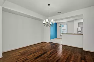 7903 Bachwood Dr, Houston, TX 77040 - Photo 12