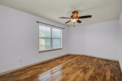 7903 Bachwood Drive, Houston, TX 77040 - Photo 32