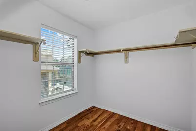7903 Bachwood Drive, Houston, TX 77040 - Photo 30