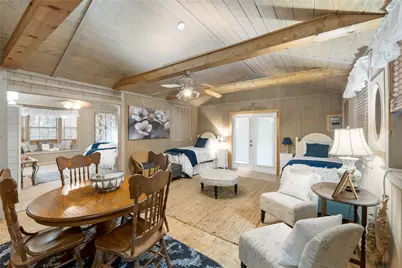 3321 Schulle Road, Round Top, TX 78954 - Photo 22