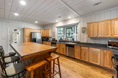 3321 Schulle Road, Round Top, TX 78954 - Photo 14