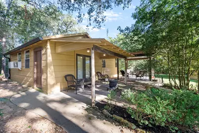 3321 Schulle Road, Round Top, TX 78954 - Photo 20