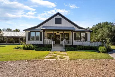3321 Schulle Road, Round Top, TX 78954 - Photo 32