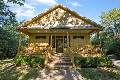 3321 Schulle Road, Round Top, TX 78954 - Photo 30