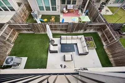 4026 Delta Rose Street, Houston, TX 77018 - Photo 30