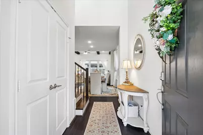 4026 Delta Rose Street, Houston, TX 77018 - Photo 2