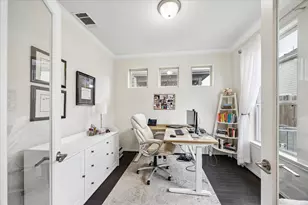 4026 Delta Rose St, Houston, TX 77018 - Photo 4