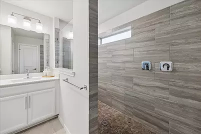 4026 Delta Rose Street, Houston, TX 77018 - Photo 18