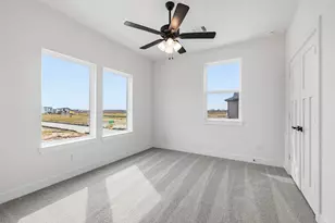 19806 Jade Jct Wy, Cypress, TX 77433 - Photo 30