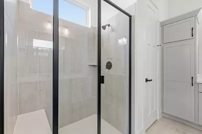 19806 Jade Junction Way, Cypress, TX 77433 - Photo 20