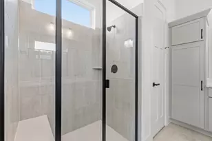 19806 Jade Jct Wy, Cypress, TX 77433 - Photo 20