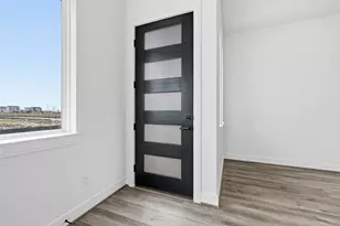 19806 Jade Jct Wy, Cypress, TX 77433 - Photo 6