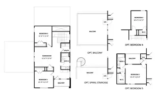 19806 Jade Jct Wy, Cypress, TX 77433 - Photo 4