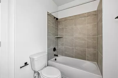 19806 Jade Junction Way, Cypress, TX 77433 - Photo 28